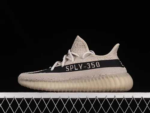 All Categories Ad Yeezy Coconut Series X Version HP7870